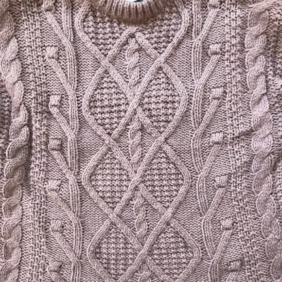 Universal Thread Sweater - Picture 3 of 6